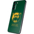 Baylor University Mascot Galaxy S22 Plus Skin